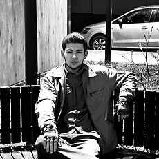 Фотография мужчины Элёр, 19 лет из г. Электросталь