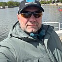 Евгений, 47 лет