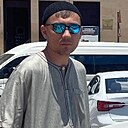 Khalif, 34 года