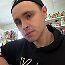 Евгений, 32 года