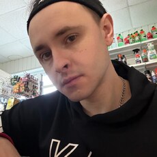 Фотография мужчины Евгений, 32 года из г. Курск