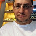 Антон, 39 лет