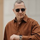 Камиль, 36 лет