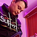 Денис, 22 года