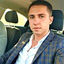 Сергей, 28 лет