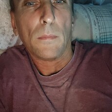 Фотография мужчины Саша, 47 лет из г. Курск
