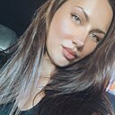 Юлия, 33 года