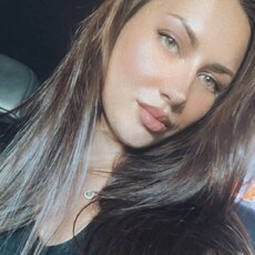 Фотография девушки Юлия, 33 года из г. Днепр