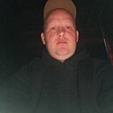 Антон, 35 лет