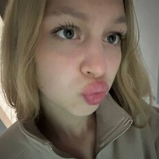 Фотография девушки Ксюша, 23 года из г. Москва