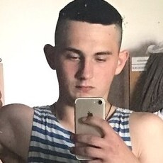 Фотография мужчины Павел, 27 лет из г. Можайск