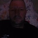 Дмитрий, 43 года