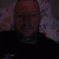 Фотография мужчины Дмитрий, 43 года из г. Омск