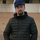 Пётр, 52 года