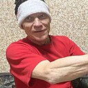 Вячеслав, 54 года