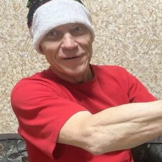 Фотография мужчины Вячеслав, 54 года из г. Абакан