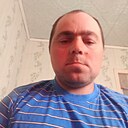 Алексей, 31 год