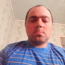 Фотография мужчины Алексей, 31 год из г. Ивацевичи