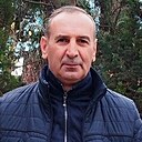 Фирдовси, 52 года