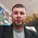 Данил, 34 года