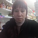 Ирина, 39 лет