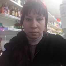 Фотография девушки Ирина, 39 лет из г. Горно-Алтайск