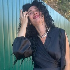 Фотография девушки Таня, 37 лет из г. Симферополь