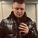 Вячеслав, 27 лет