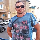 Настоящий, 52 года