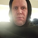 Владимир, 44 года