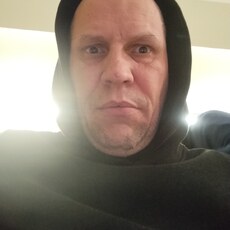 Фотография мужчины Владимир, 44 года из г. Киров