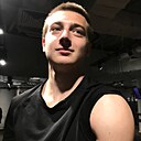 Антон, 19 лет