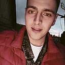 Димасик, 21 год