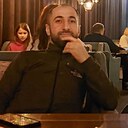 Вапгн, 41 год