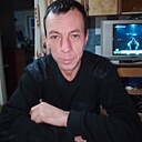 Роман, 40 лет