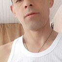 Георге, 46 лет