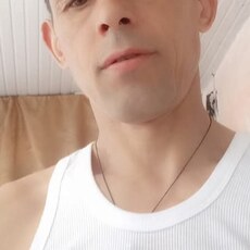 Фотография мужчины Георге, 46 лет из г. Ниспорены