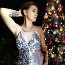 Олька, 37 лет