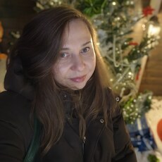 Фотография девушки Ольга, 37 лет из г. Хабаровск