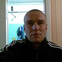 Алексей, 45 лет