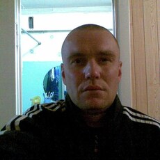 Фотография мужчины Алексей, 45 лет из г. Мурманск