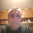 Андрей, 45 лет