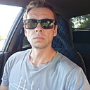 Мишка, 37 лет