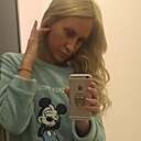 Мария, 40 лет