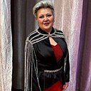 Кристина, 40 лет