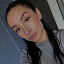 Полина, 32 года