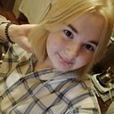 Дарья, 18 лет