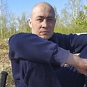 Сергей, 42 года