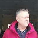 Дима, 57 лет