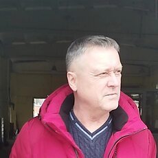 Фотография мужчины Дима, 57 лет из г. Приморско-Ахтарск